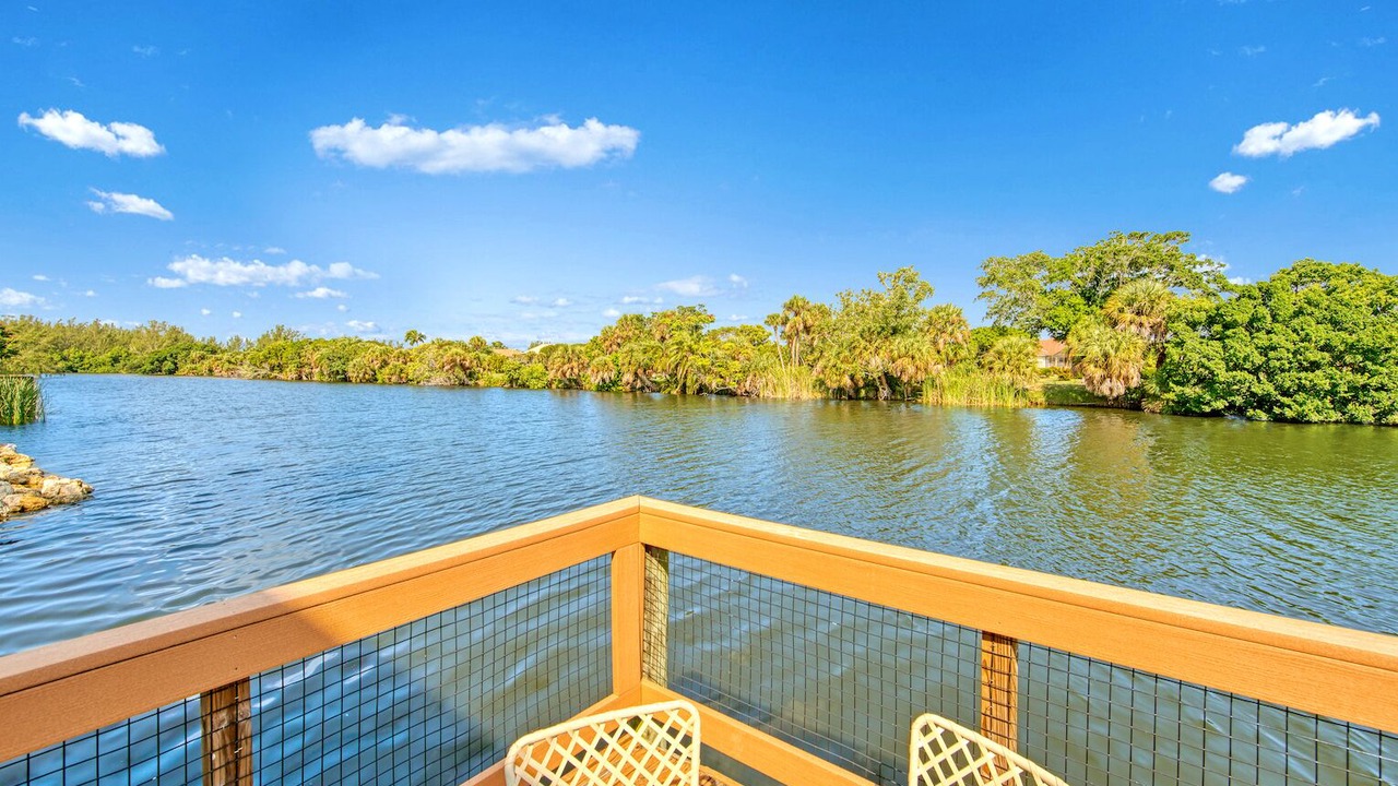 Photo of Outdoor in Sanibel