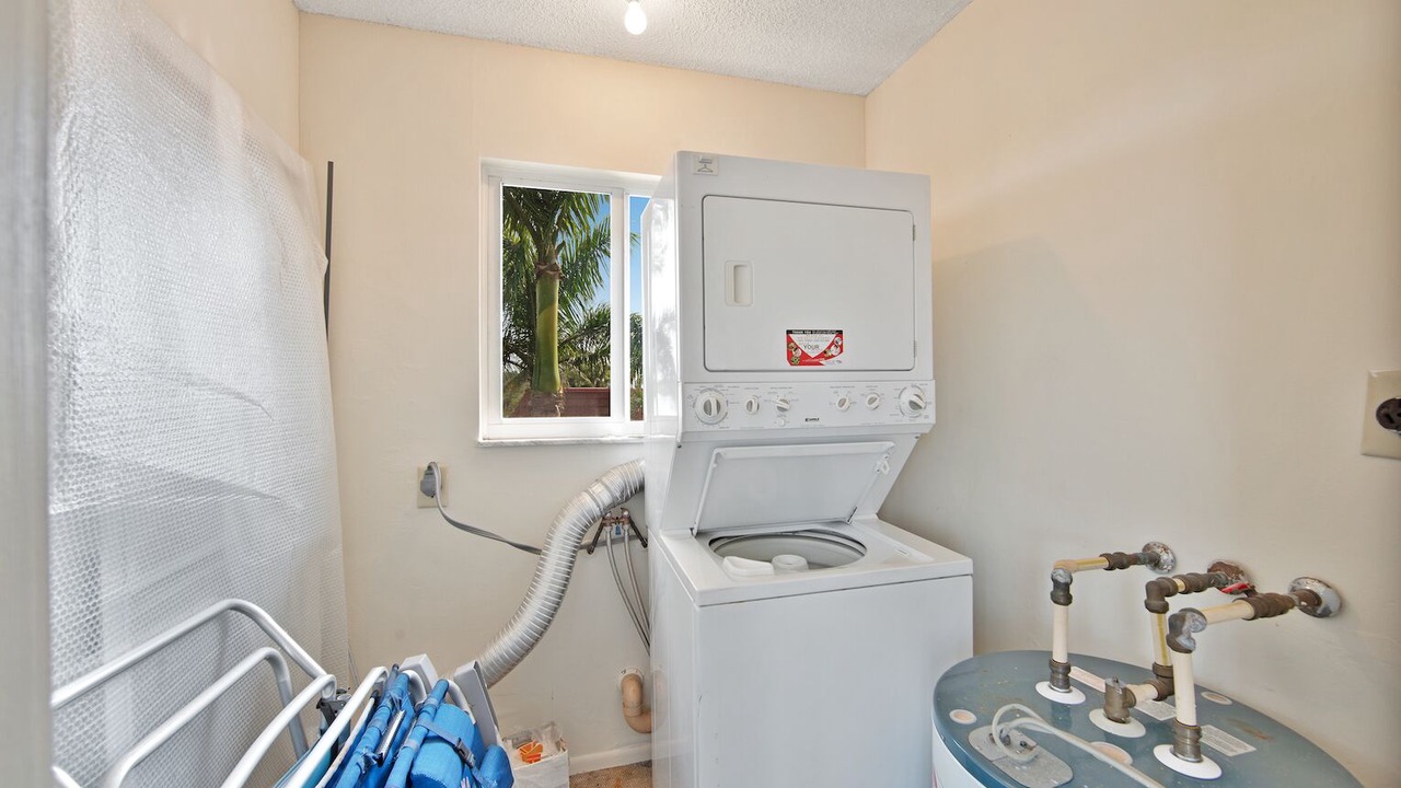 Photo of Others in Sanibel