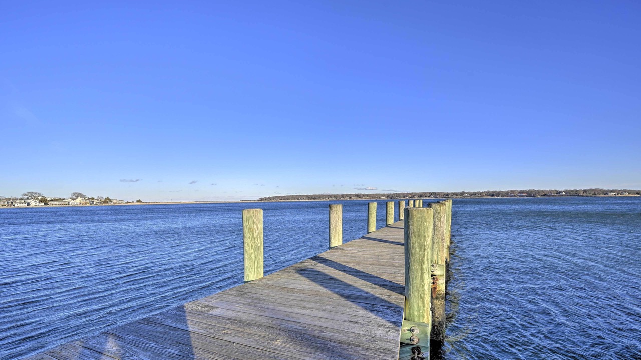 Photo of Others in Greenport