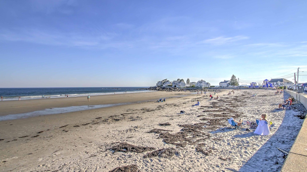 Photo of Others in Kennebunk