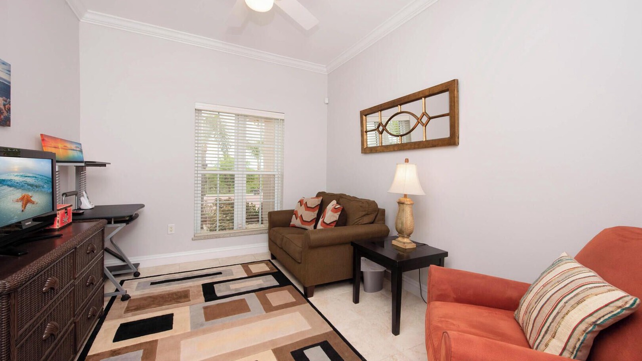 Photo of Bedroom in North Side