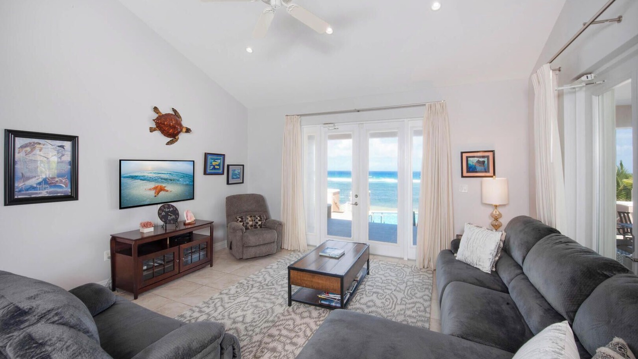 Photo of Bedroom in North Side