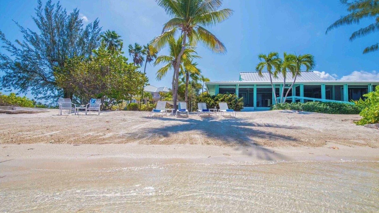Photo of Others in Rum Point