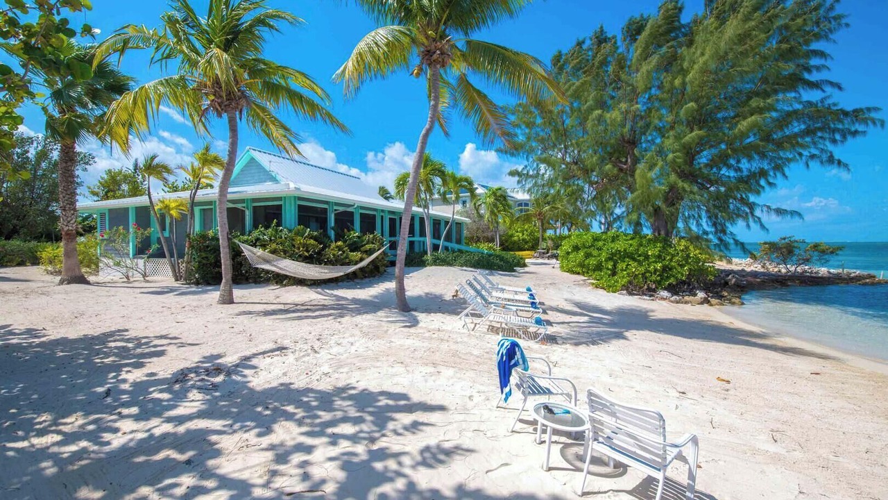 Photo of Others in Rum Point