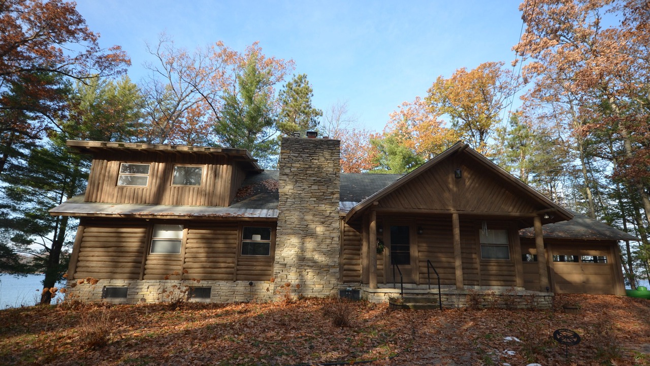 Photo of Outdoor in Interlochen