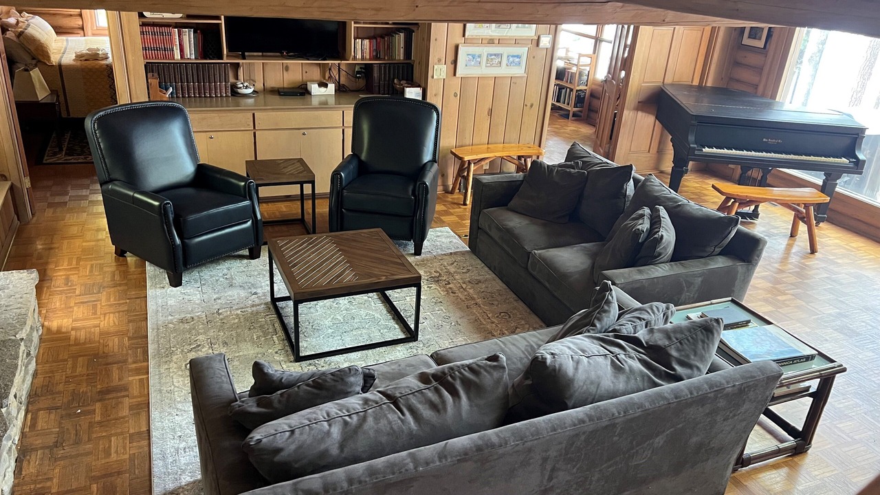 Photo of Others in Interlochen