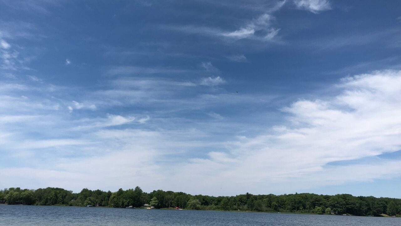 Photo of Others in Interlochen