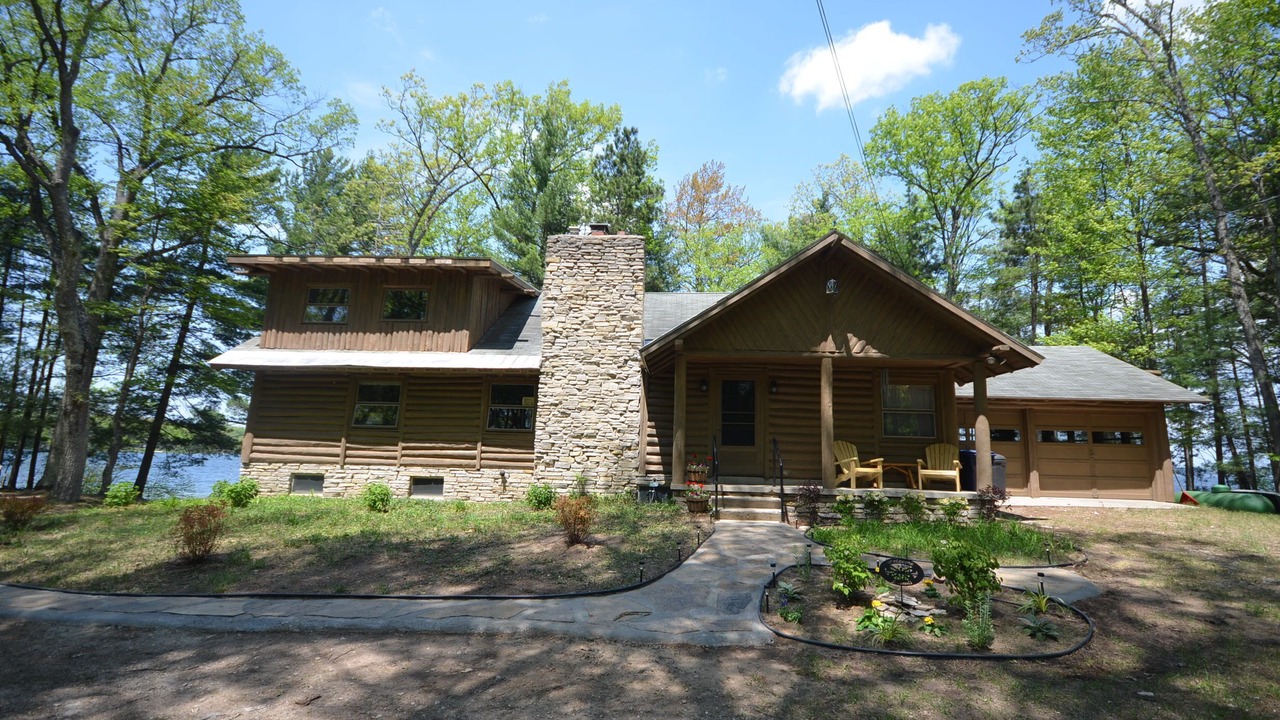 Photo of Others in Interlochen