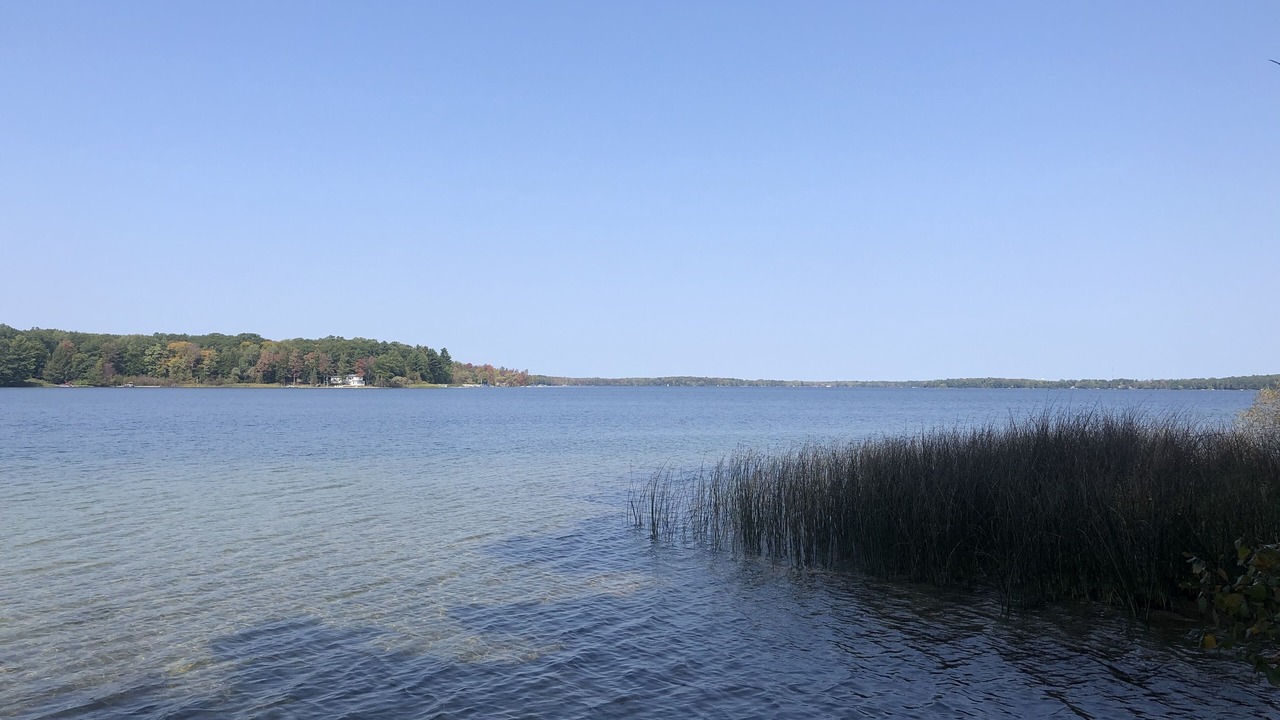 Photo of Others in Interlochen