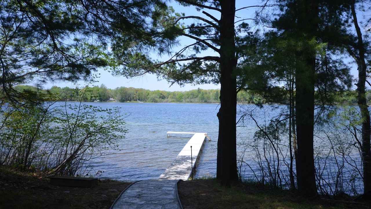 Photo of Others in Interlochen