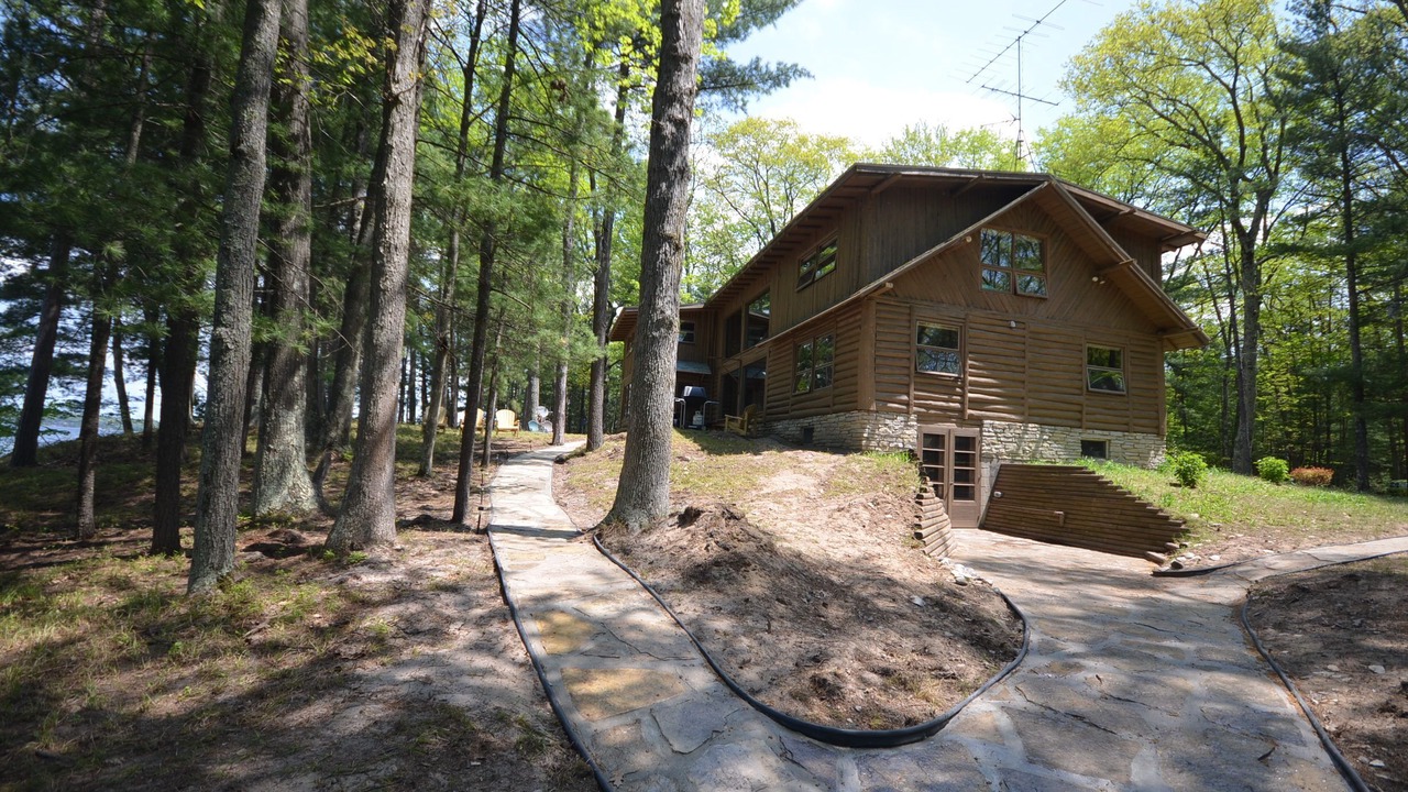 Photo of Others in Interlochen