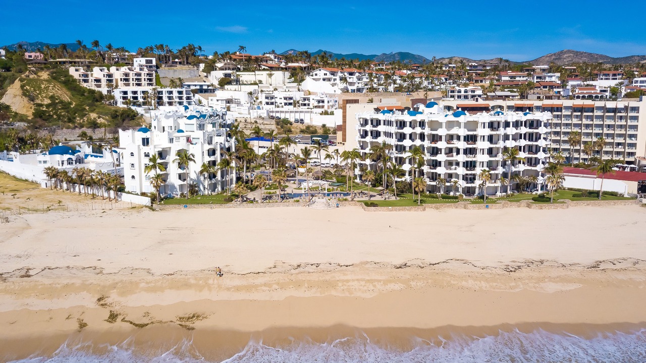 Photo of Others in San Jose del Cabo
