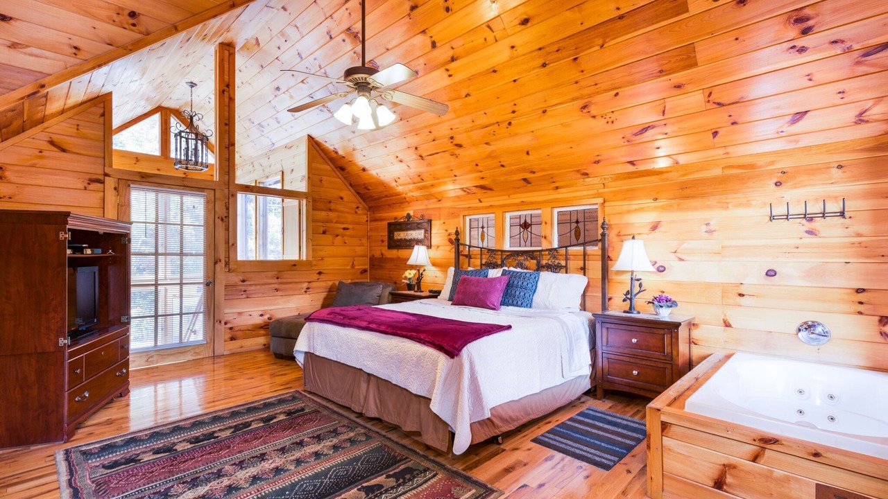 Photo of Others in Chalet Village