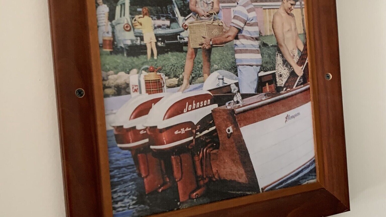 Photo of Others in Fox Lake