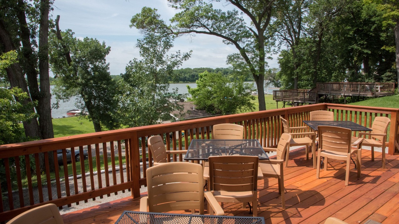 Photo of Outdoor in Fox Lake
