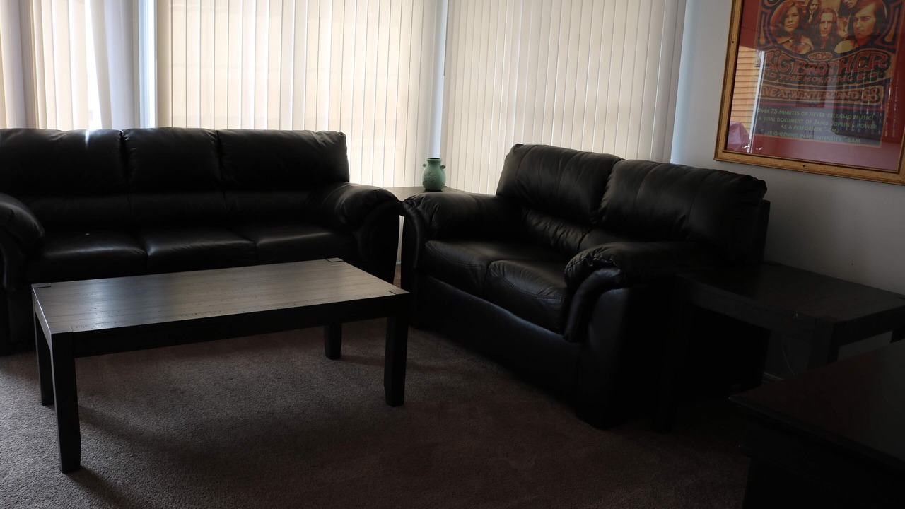 Photo of Livingroom in Fox Lake