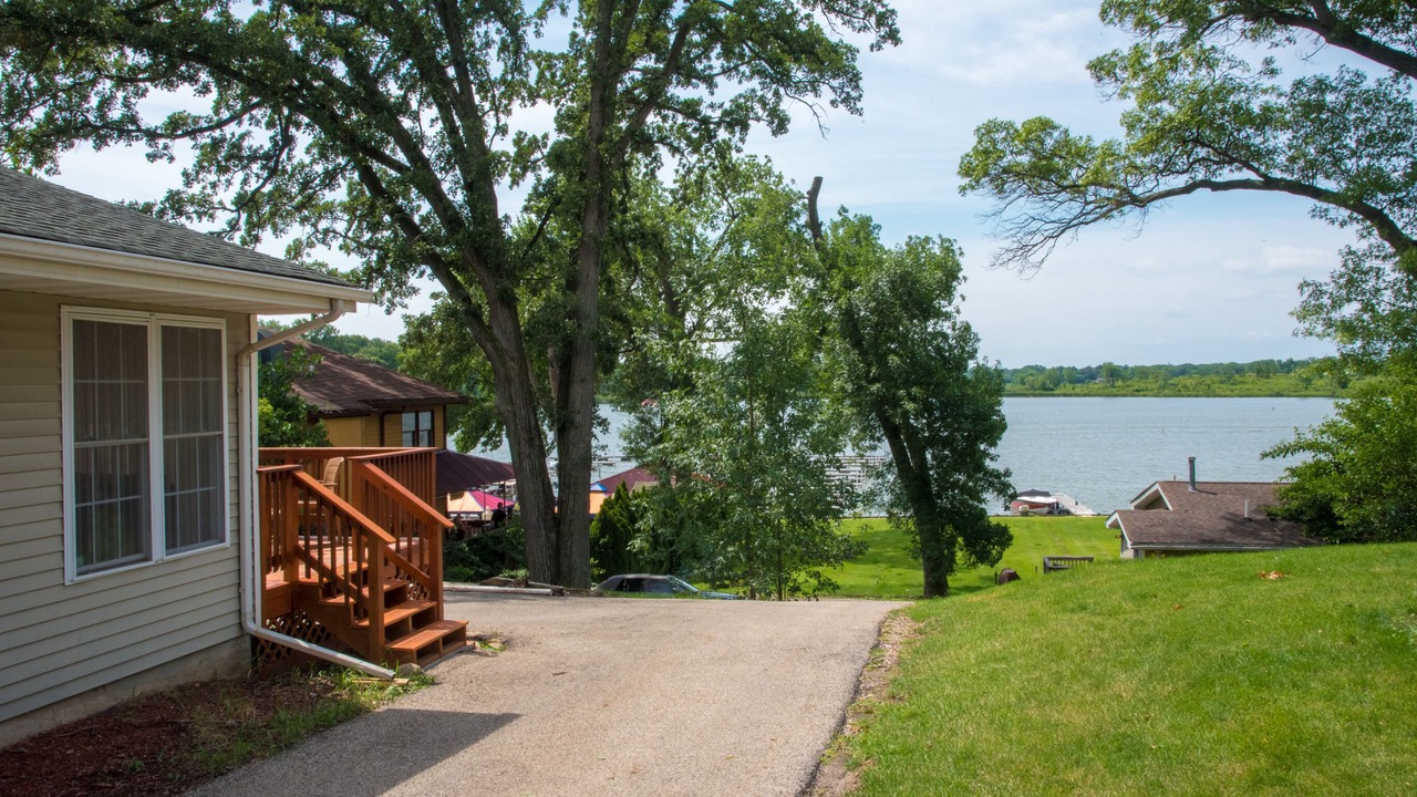 Photo of Outdoor in Fox Lake