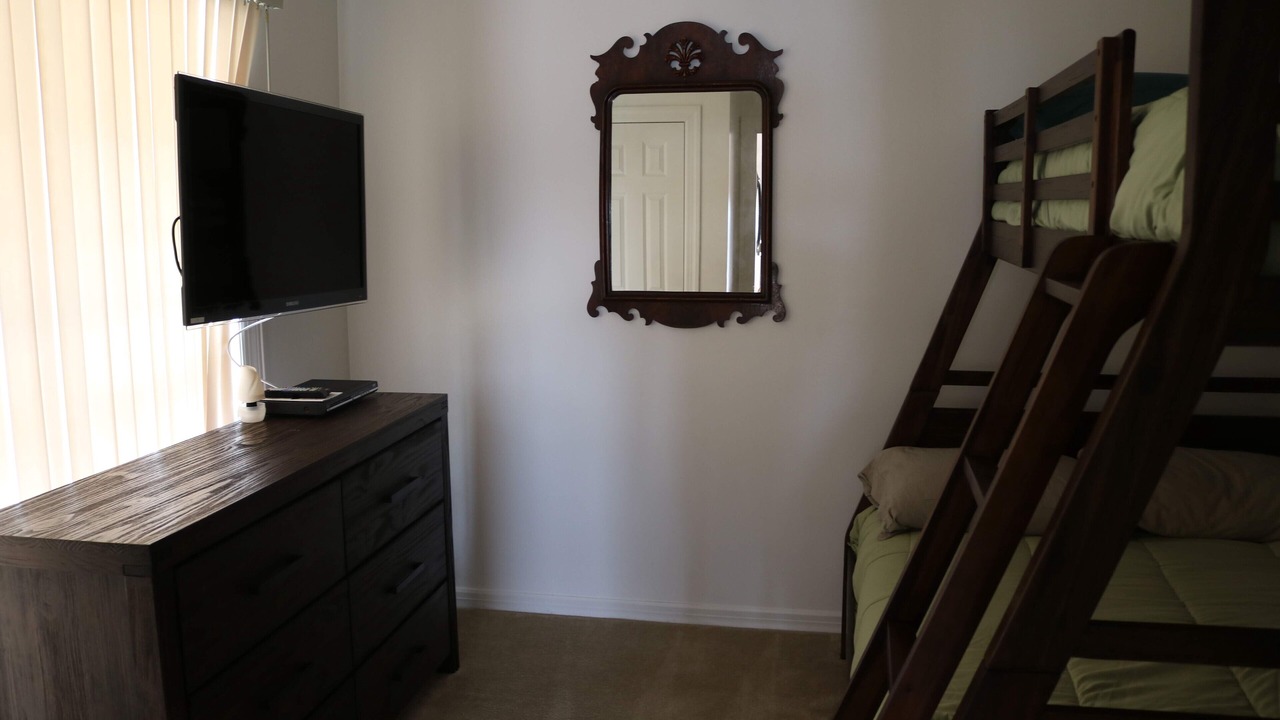 Photo of Bedroom in Fox Lake