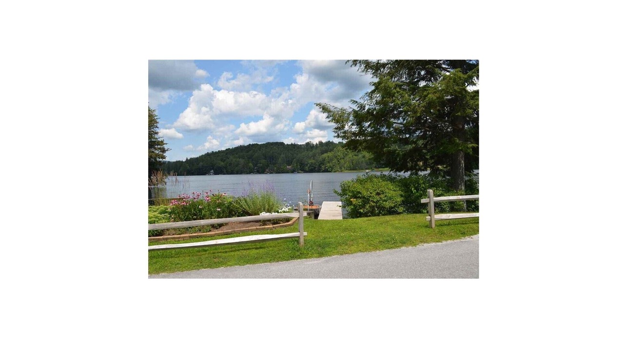 Photo of Outdoor in Ludlow