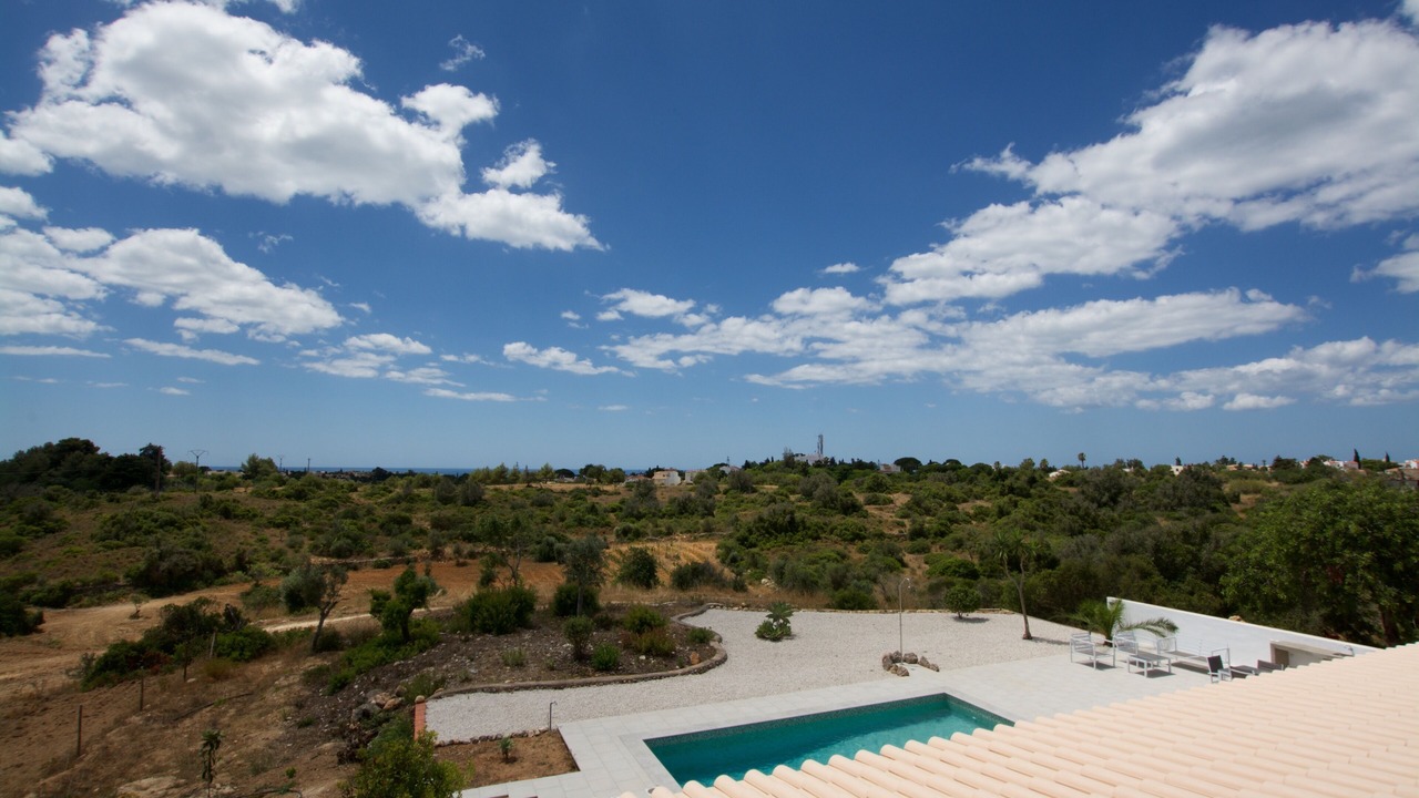 Photo of Outdoor in Mato Serrao