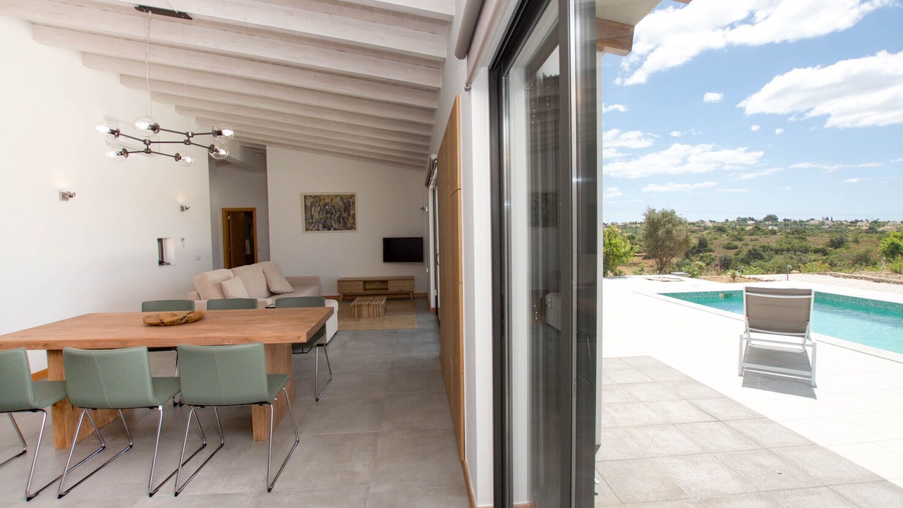 Photo of Outdoor in Mato Serrao