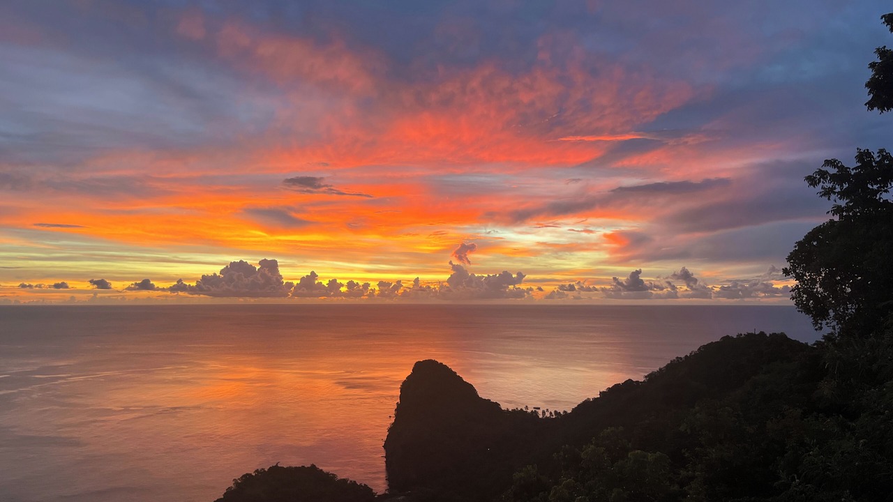 Photo of Others in Soufriere