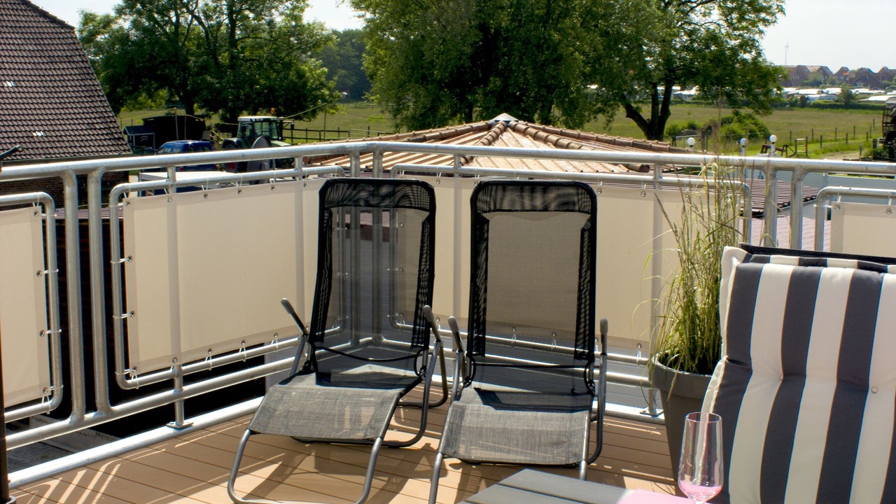 Photo of Outdoor in Carolinensiel