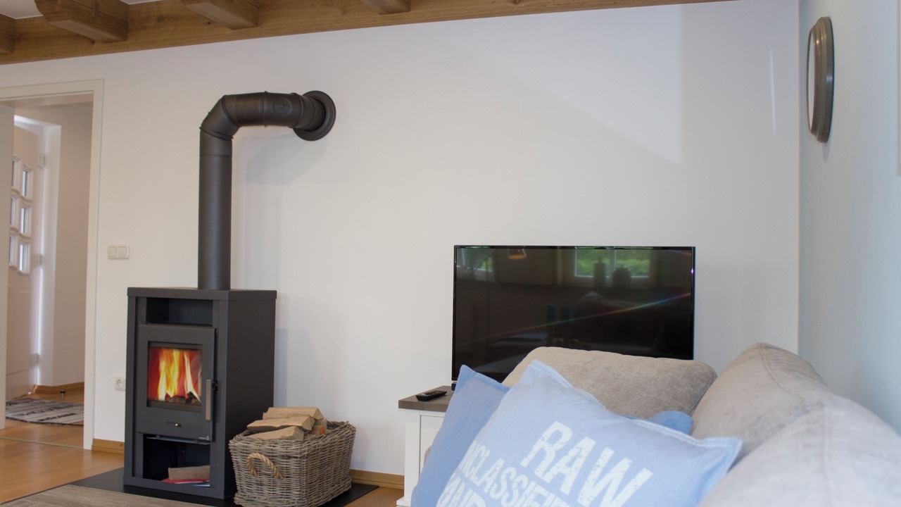 Photo of Livingroom in Carolinensiel