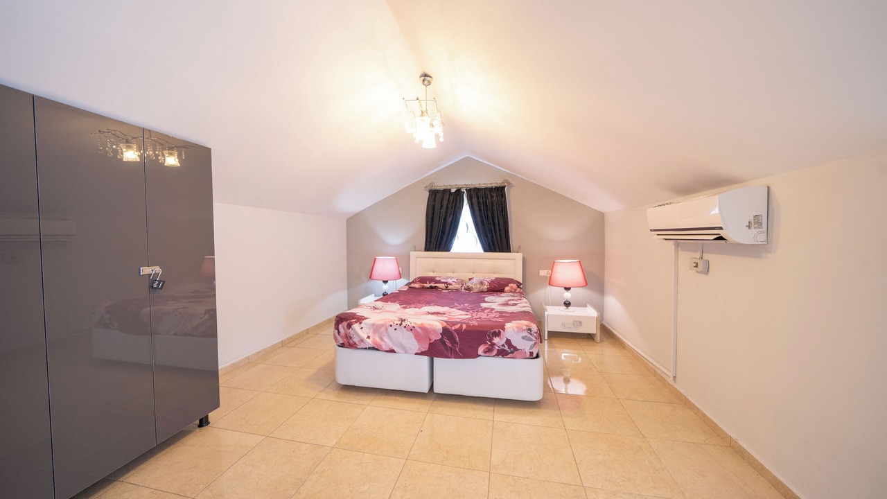 Photo of Bedroom in Dalyan City Center