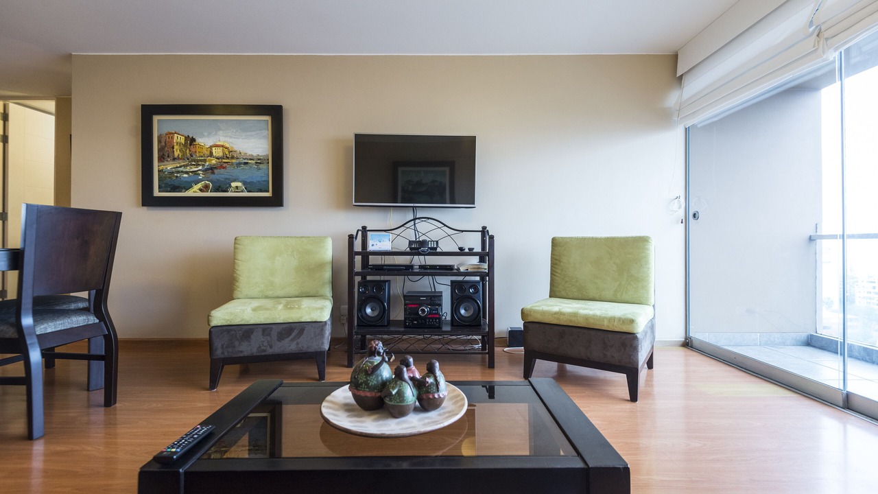 Photo of Bedroom in San Antonio
