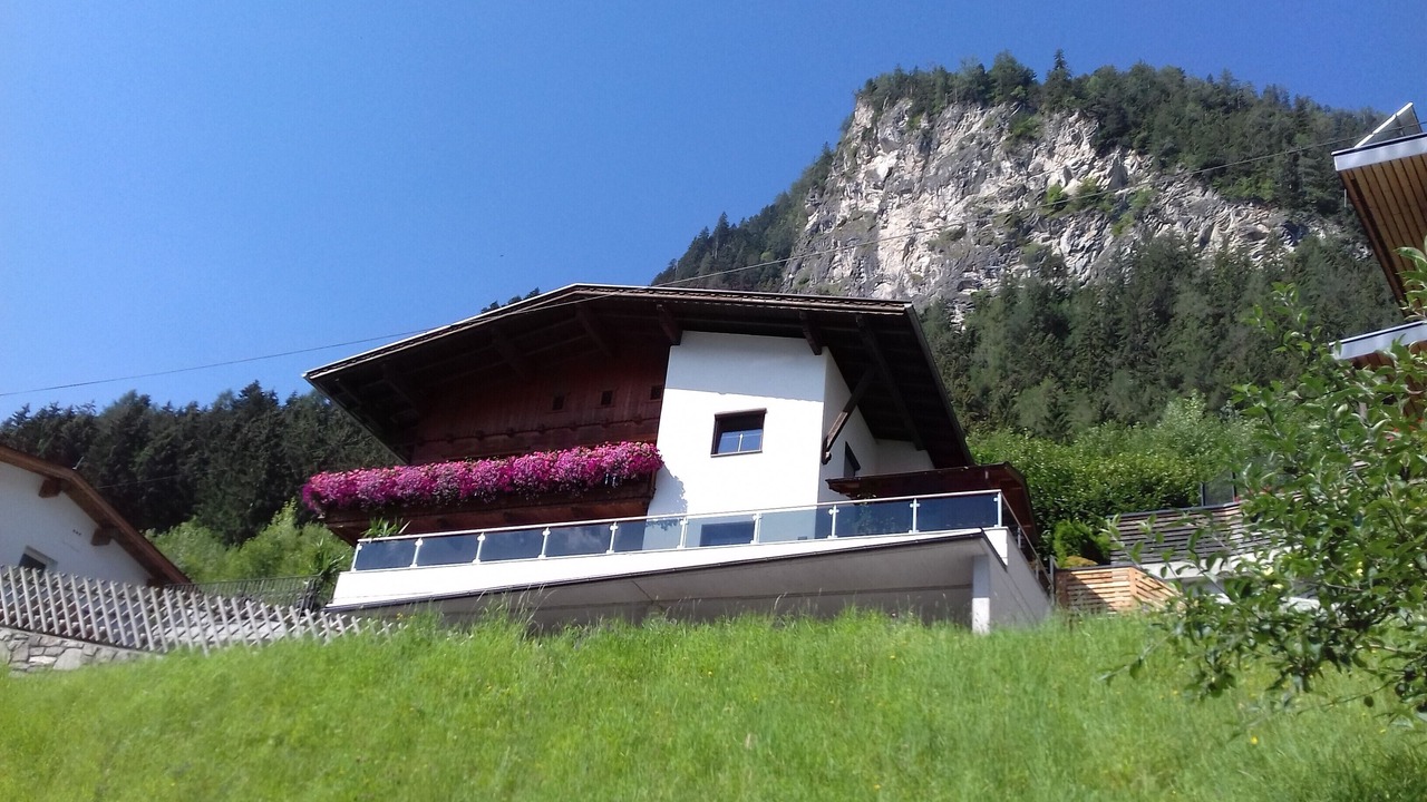 Photo of Outdoor in Hoarberg