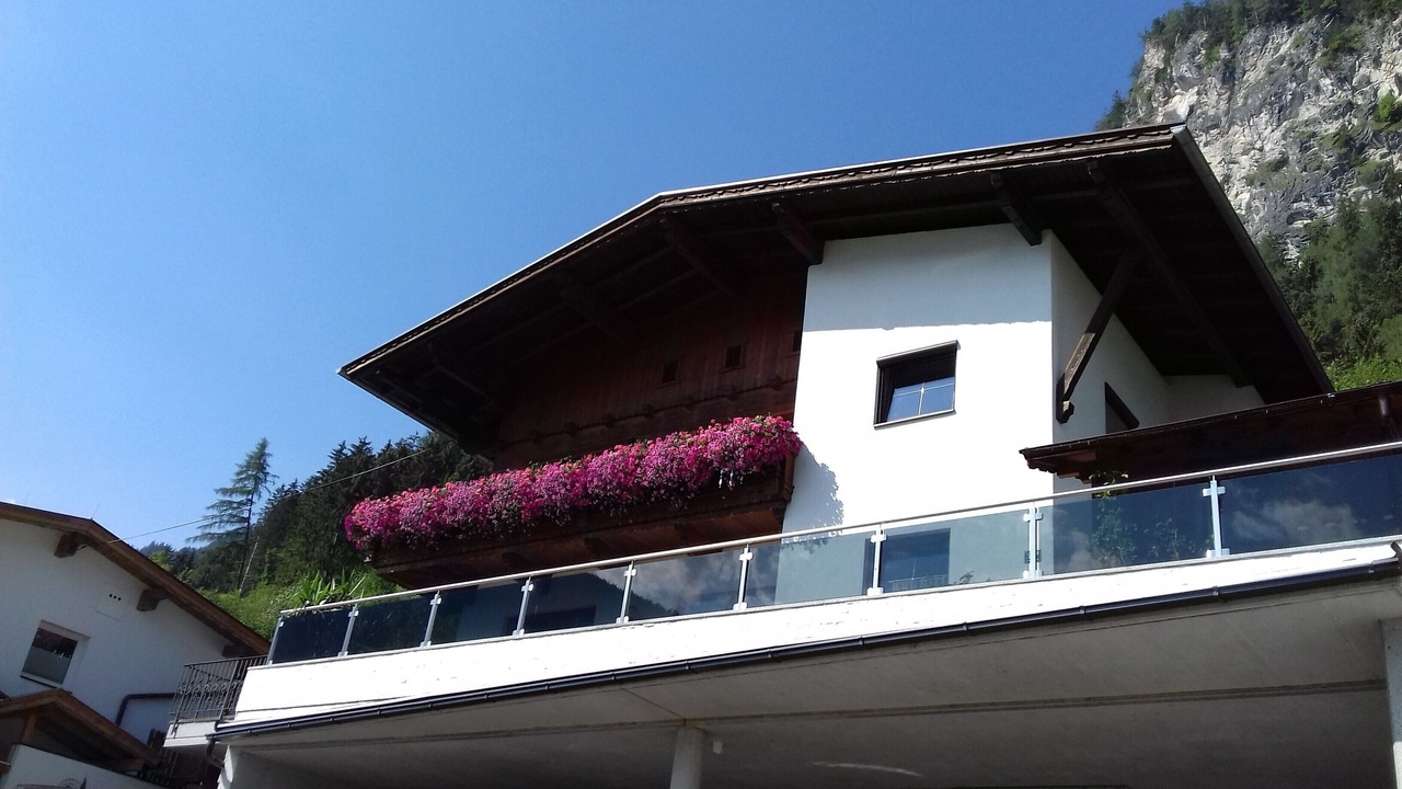 Photo of Outdoor in Hoarberg