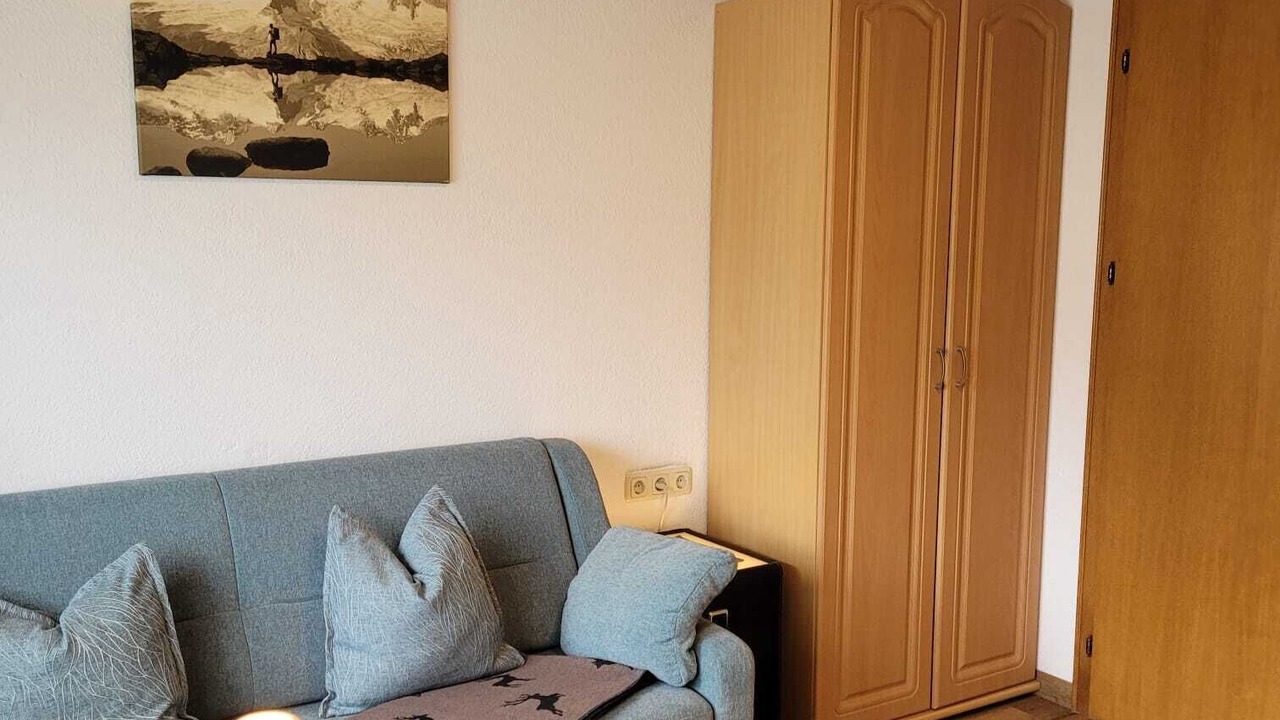 Photo of Livingroom in Hoarberg