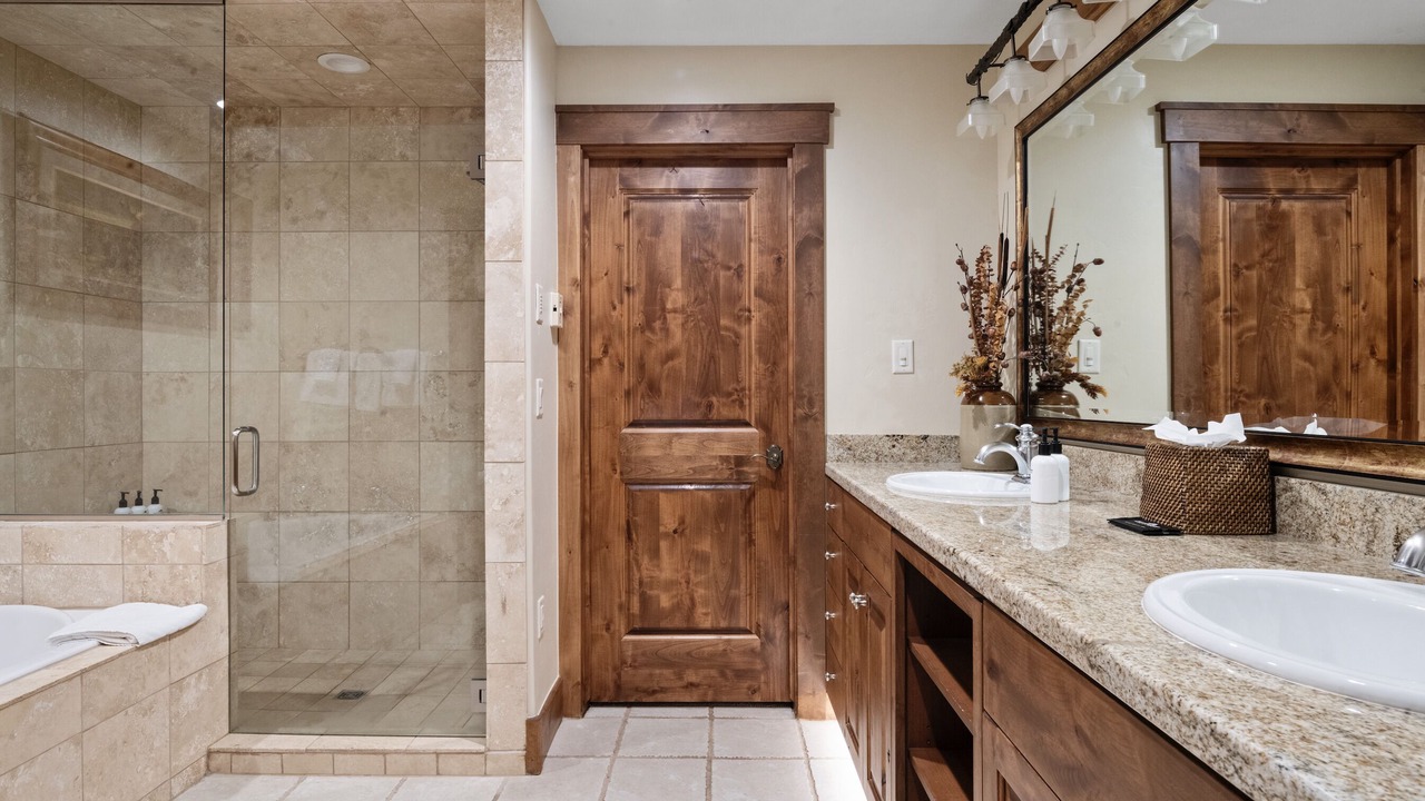 Photo of Bathroom in Jackson
