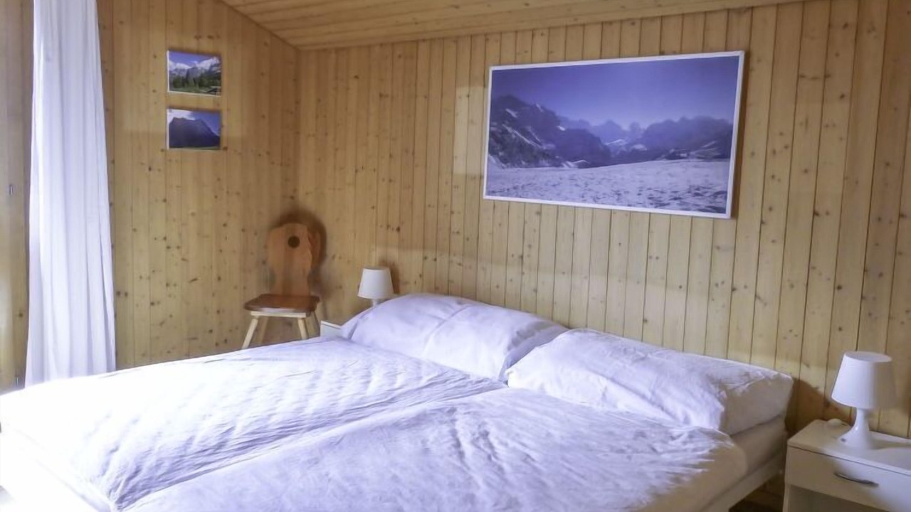 Photo of Others in Grindelwald