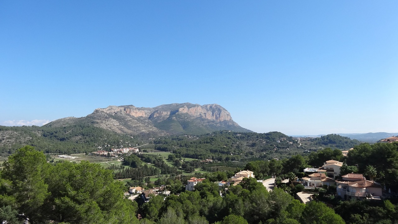 Photo of Others in Pedreguer