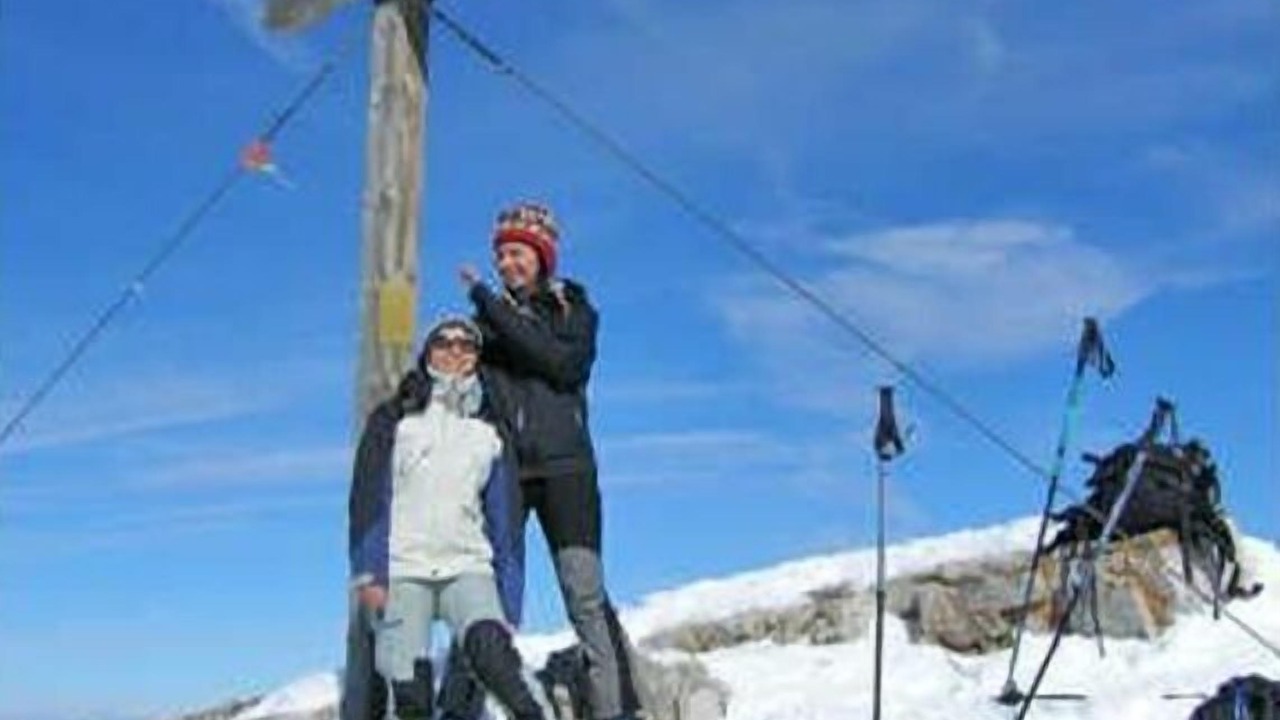 Photo of Others in Tannheim