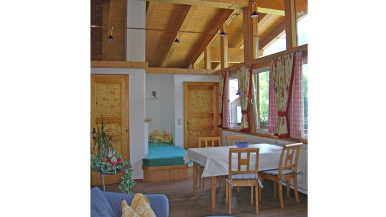 Photo of Others in Tannheim