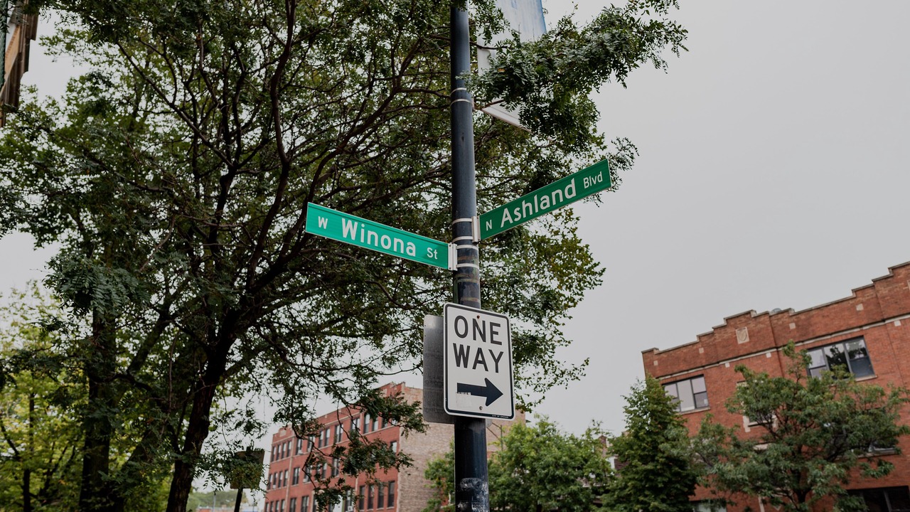 Photo of Others in Ravenswood