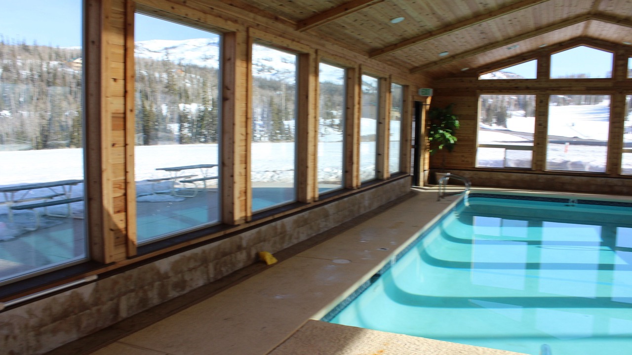 Photo of Outdoor in Brian Head
