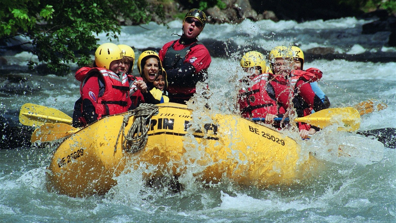 Photo of Others in Lauterbrunnen