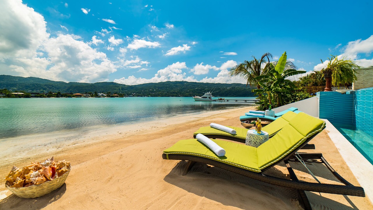 Photo of Others in Montego Bay