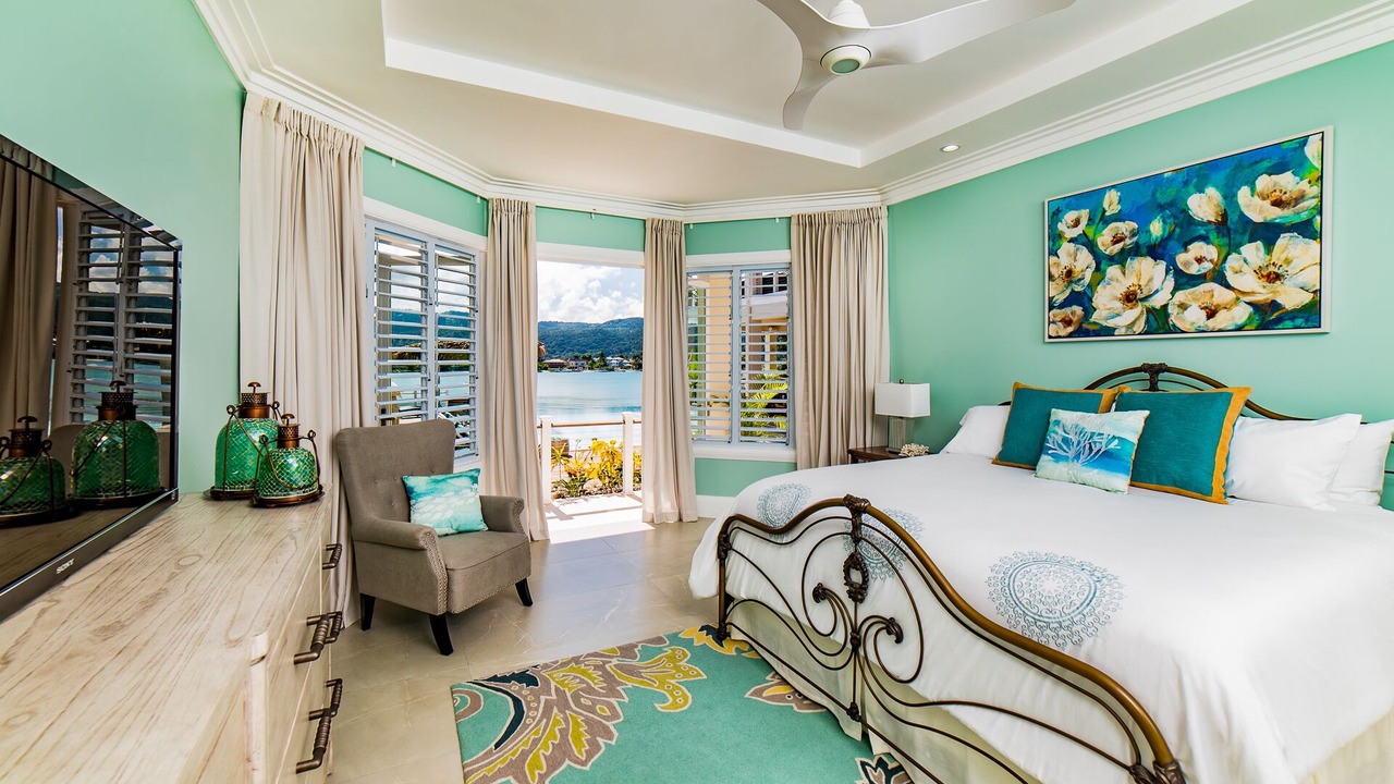 Photo of Others in Montego Bay