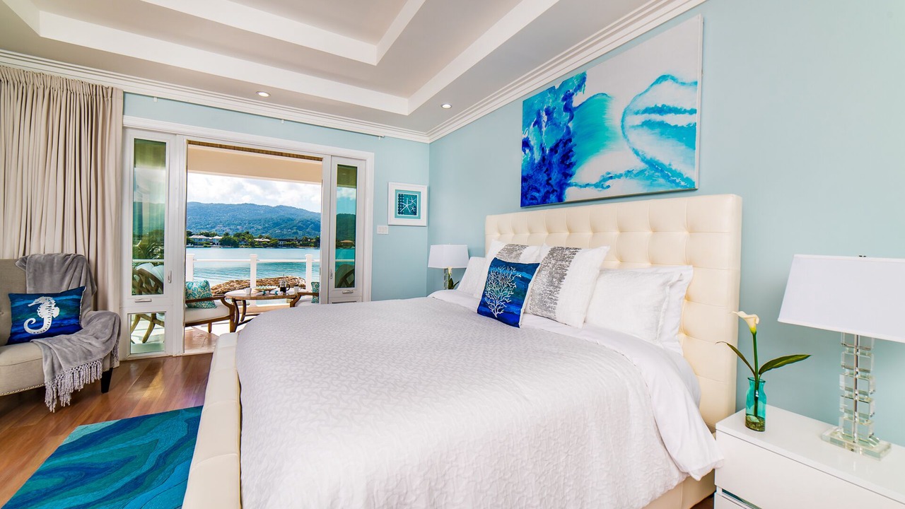 Photo of Others in Montego Bay