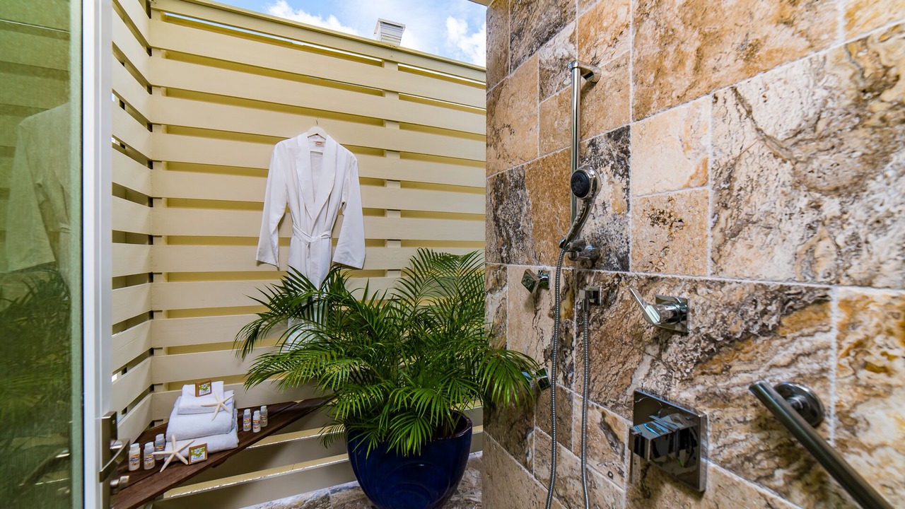 Photo of Outdoor in Montego Bay