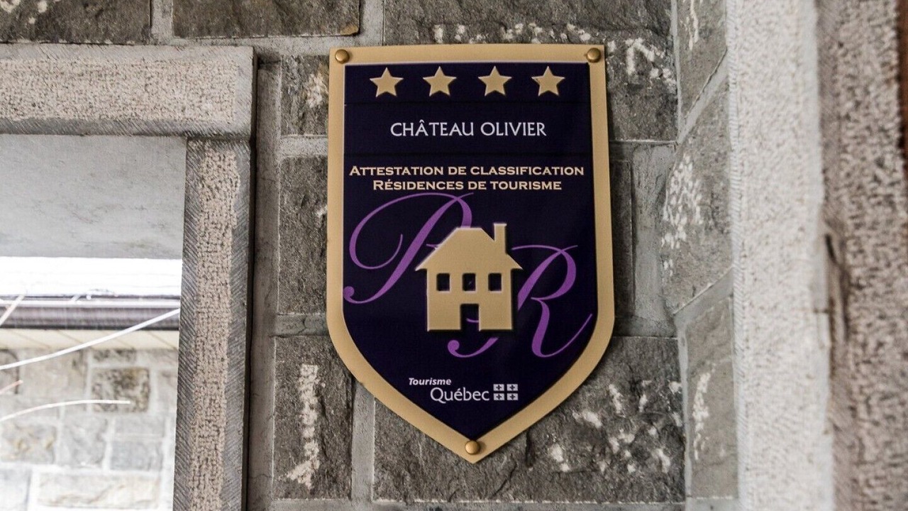 Photo of Others in Cartierville