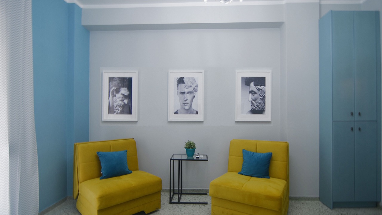 Photo of Others in Kerameikos