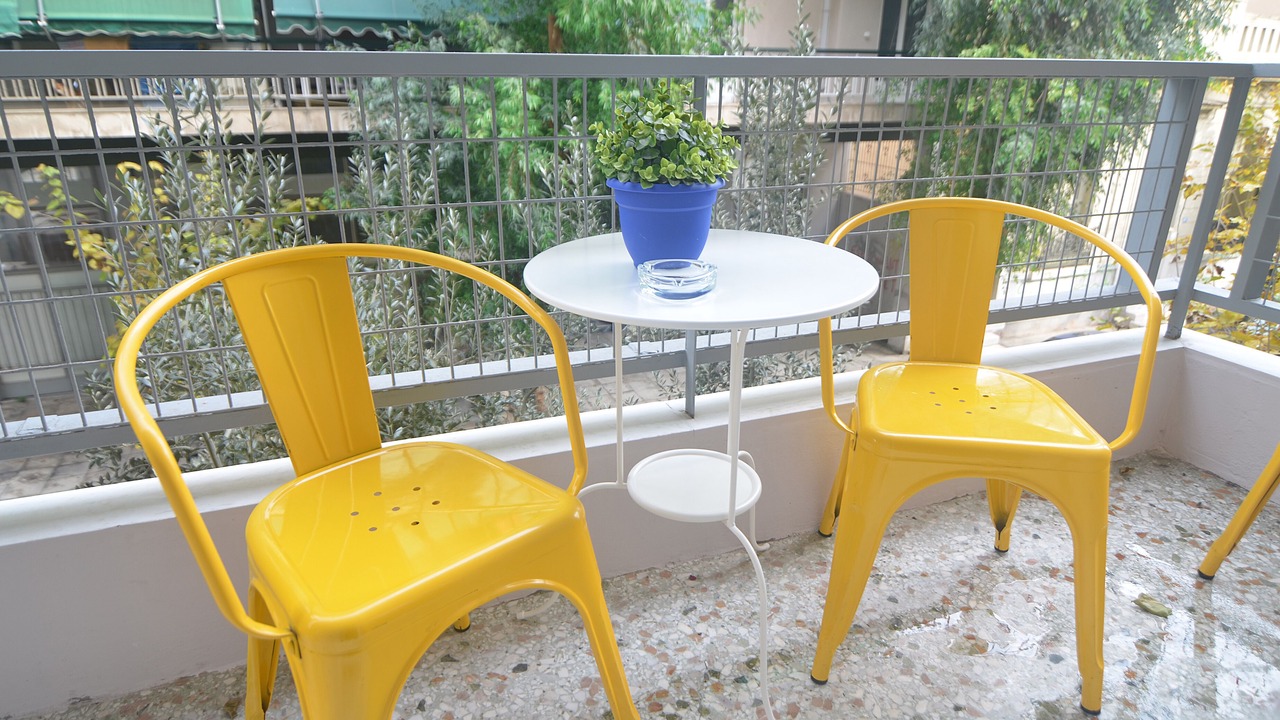 Photo of Outdoor in Kerameikos
