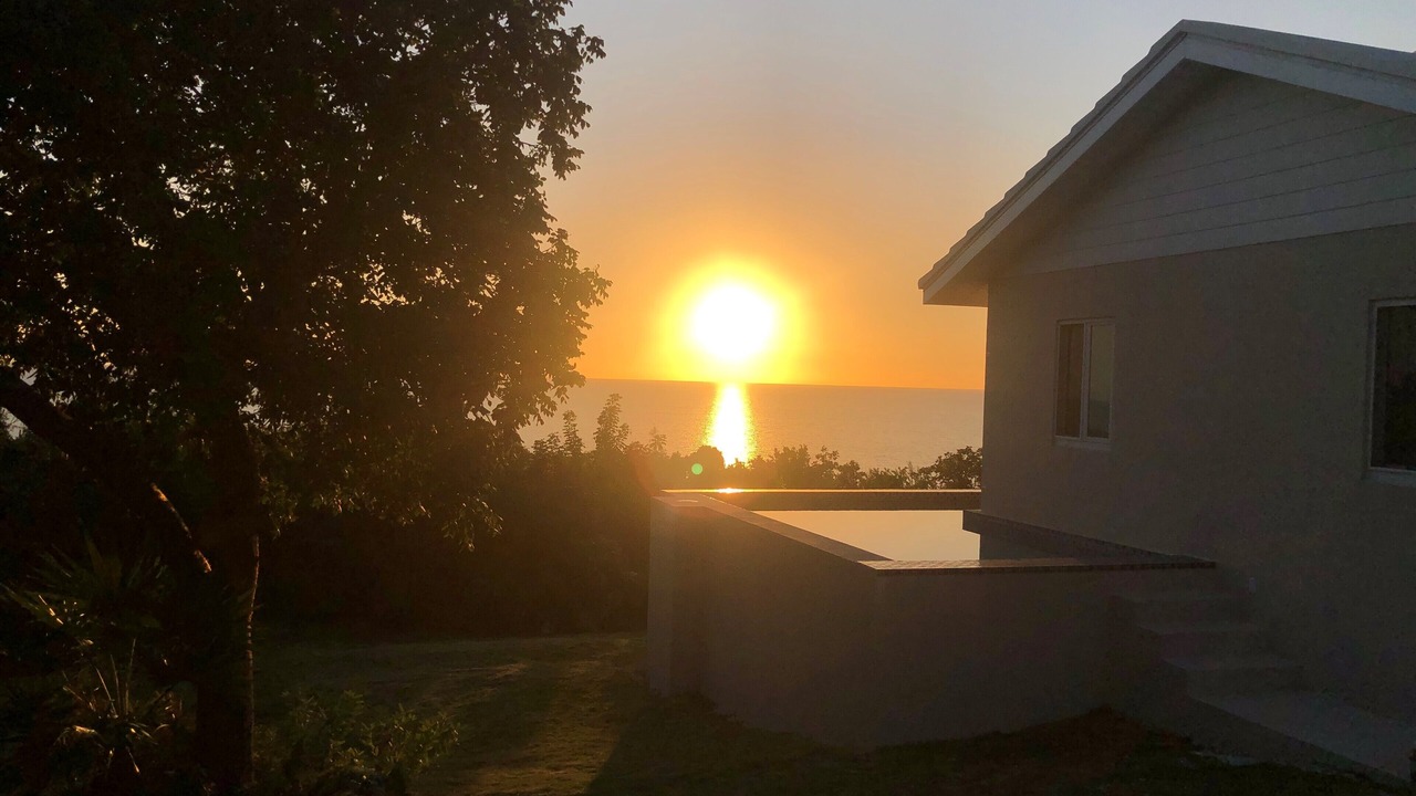 Photo of Outdoor in Governor's Harbour