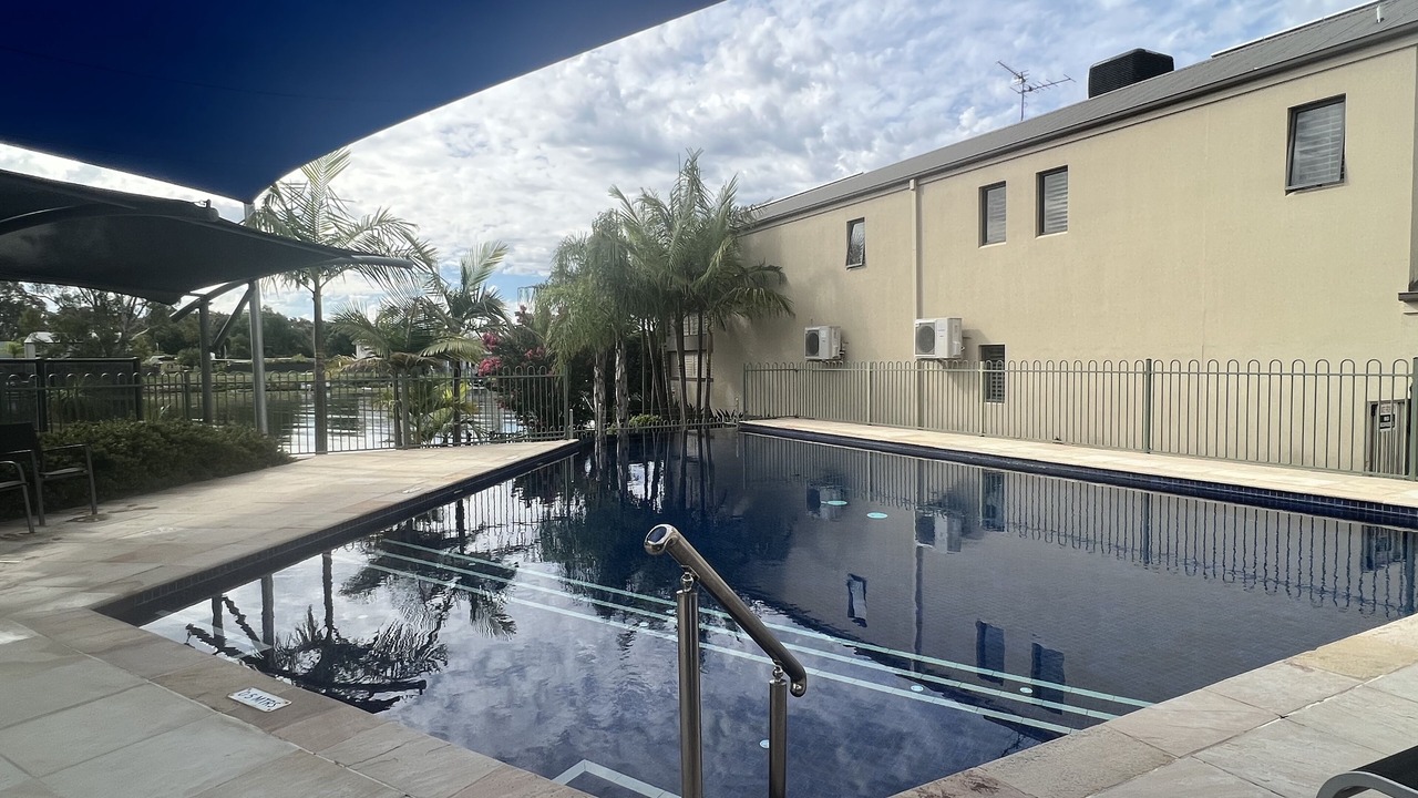 Photo of Outdoor in Mulwala